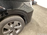  Opel   Grandland X 1.2 DI AUTOMATIK  #19