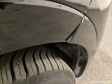  Opel   Grandland X 1.2 DI AUTOMATIK  #20