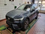  Volvo  XC60 B4 D  