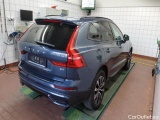  Volvo  XC60 B4 D  #2