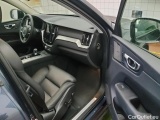  Volvo  XC60 B4 D  #3