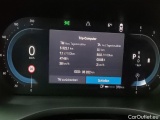  Volvo  XC60 B4 D  #4