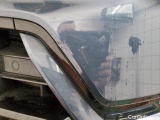 Volvo  XC60 B4 D  #5