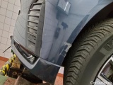  Volvo  XC60 B4 D  #6