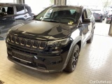  Jeep  Compass 1.3 T4 4XE PLUG-IN HYBRID AUTOMATIK  