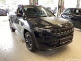  Jeep  Compass 1.3 T4 4XE PLUG-IN HYBRID AUTOMATIK  #2
