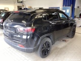  Jeep  Compass 1.3 T4 4XE PLUG-IN HYBRID AUTOMATIK  #3
