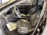  Jeep  Compass 1.3 T4 4XE PLUG-IN HYBRID AUTOMATIK  #4