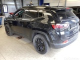  Jeep  Compass 1.3 T4 4XE PLUG-IN HYBRID AUTOMATIK  #5