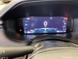  Jeep  Compass 1.3 T4 4XE PLUG-IN HYBRID AUTOMATIK  #6