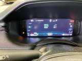  Jeep  Compass 1.3 T4 4XE PLUG-IN HYBRID AUTOMATIK  #7