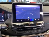  Jeep  Compass 1.3 T4 4XE PLUG-IN HYBRID AUTOMATIK  #8