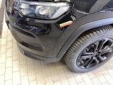  Jeep  Compass 1.3 T4 4XE PLUG-IN HYBRID AUTOMATIK  #9