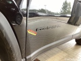  Jeep  Compass 1.3 T4 4XE PLUG-IN HYBRID AUTOMATIK  #11