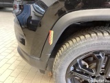  Jeep  Compass 1.3 T4 4XE PLUG-IN HYBRID AUTOMATIK  #13