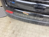  Jeep  Compass 1.3 T4 4XE PLUG-IN HYBRID AUTOMATIK  #17