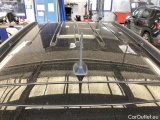  Jeep  Compass 1.3 T4 4XE PLUG-IN HYBRID AUTOMATIK  #21