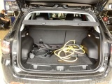  Jeep  Compass 1.3 T4 4XE PLUG-IN HYBRID AUTOMATIK  #22