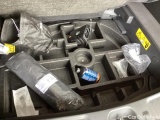  Jeep  Compass 1.3 T4 4XE PLUG-IN HYBRID AUTOMATIK  #23