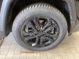  Jeep  Compass 1.3 T4 4XE PLUG-IN HYBRID AUTOMATIK  #25