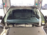  Jeep  Compass 1.3 T4 4XE PLUG-IN HYBRID AUTOMATIK  #26