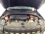  Jeep  Compass 1.3 T4 4XE PLUG-IN HYBRID AUTOMATIK  #27