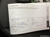  Jeep  Compass 1.3 T4 4XE PLUG-IN HYBRID AUTOMATIK  #29
