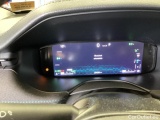  Jeep  Compass 1.3 T4 4XE PLUG-IN HYBRID AUTOMATIK  #30