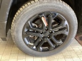  Jeep  Compass 1.3 T4 4XE PLUG-IN HYBRID AUTOMATIK  #33