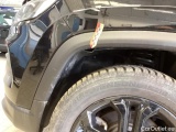  Jeep  Compass 1.3 T4 4XE PLUG-IN HYBRID AUTOMATIK  #35