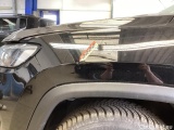 Jeep  Compass 1.3 T4 4XE PLUG-IN HYBRID AUTOMATIK  #37