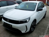  Opel  Corsa-e -  