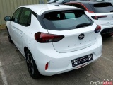  Opel  Corsa-e -  #3