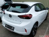  Opel  Corsa-e -  #4