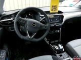  Opel  Corsa-e -  #5