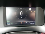  Opel  Corsa-e -  #6