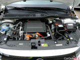 Opel  Corsa-e -  #7