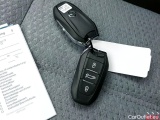  Opel  Corsa-e -  #9