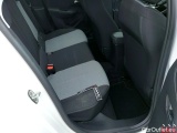  Opel  Corsa-e -  #11
