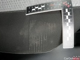  Opel  Corsa-e -  #12