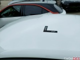  Opel  Corsa-e -  #13