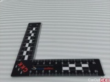  Opel  Corsa-e -  #14