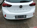  Opel  Corsa-e -  #15