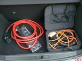  Opel  Corsa-e -  #17