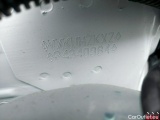  Opel  Corsa-e -  #18