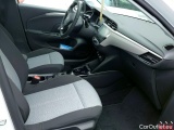  Opel  Corsa-e -  #19