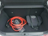  Opel  Corsa-e -  #20