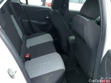  Opel  Corsa-e -  #21