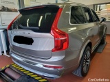  Volvo  XC90 T8 AWD TWIN ENGINE GEARTRONIC  #2