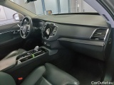  Volvo  XC90 T8 AWD TWIN ENGINE GEARTRONIC  #3